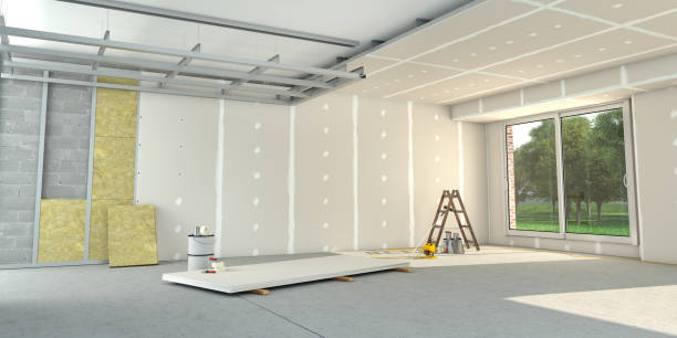 Best Insulation Maintenance and Repair in Southern View, IL