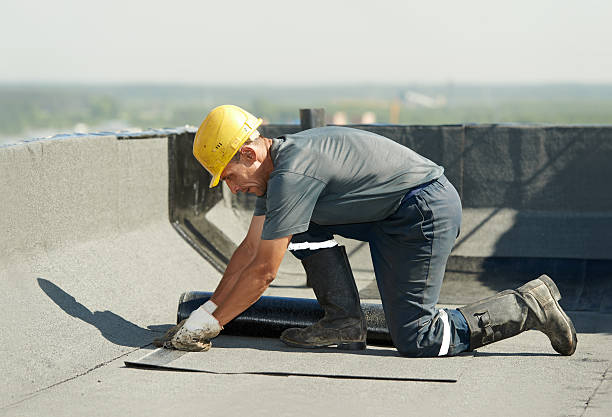 Best Specialty Insulation in Southern View, IL